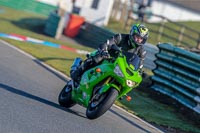 PJM-Wedding-Photography;enduro-digital-images;event-digital-images;eventdigitalimages;mallory-park;mallory-park-photographs;mallory-park-trackday;mallory-park-trackday-photographs;no-limits-trackdays;peter-wileman-photography;racing-digital-images;trackday-digital-images;trackday-photos